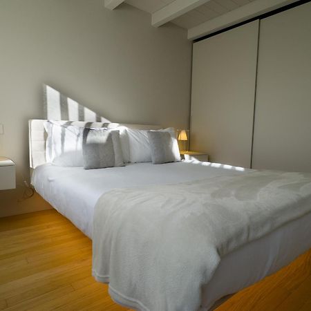 Palazzo Cordigero - Apartments Peschiera del Garda Eksteriør bilde