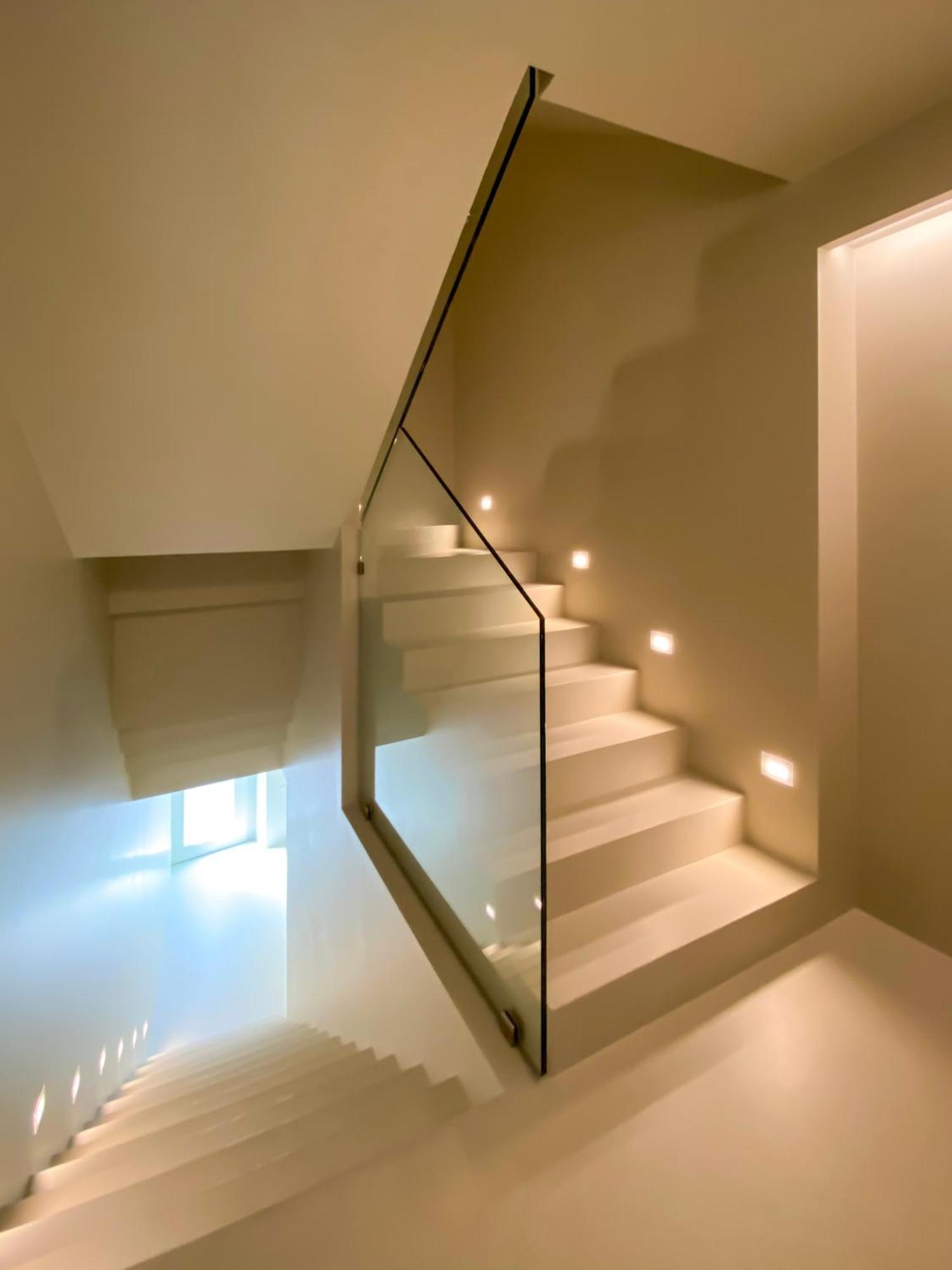 Palazzo Cordigero - Apartments Peschiera del Garda Eksteriør bilde