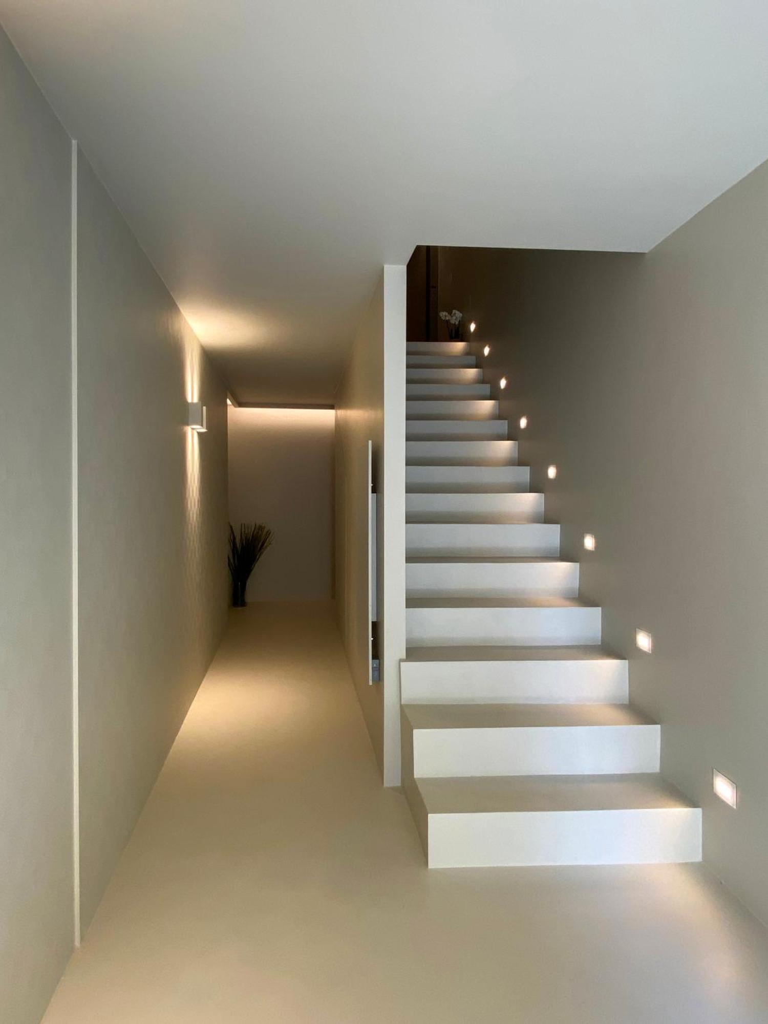 Palazzo Cordigero - Apartments Peschiera del Garda Eksteriør bilde