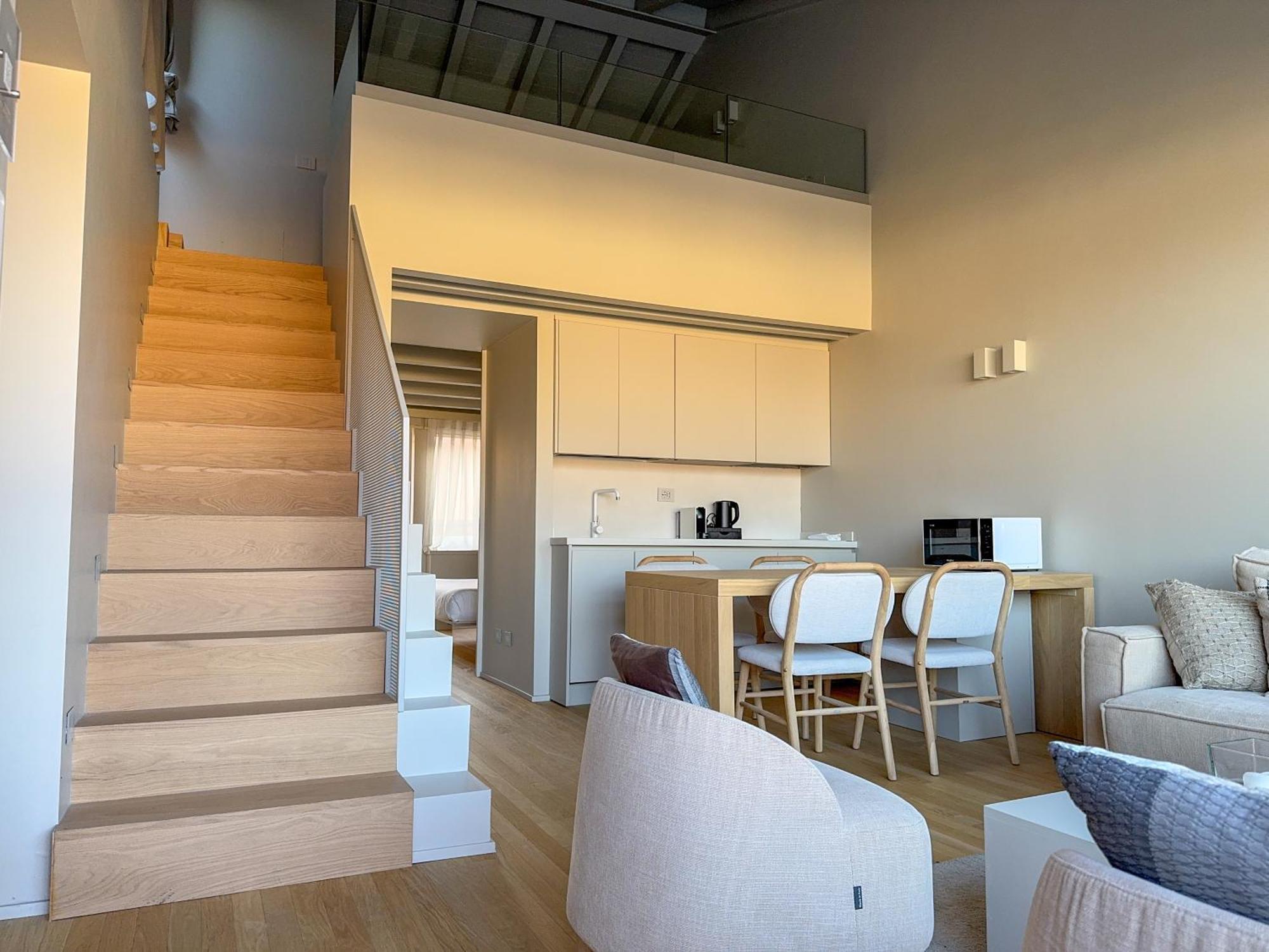 Palazzo Cordigero - Apartments Peschiera del Garda Eksteriør bilde