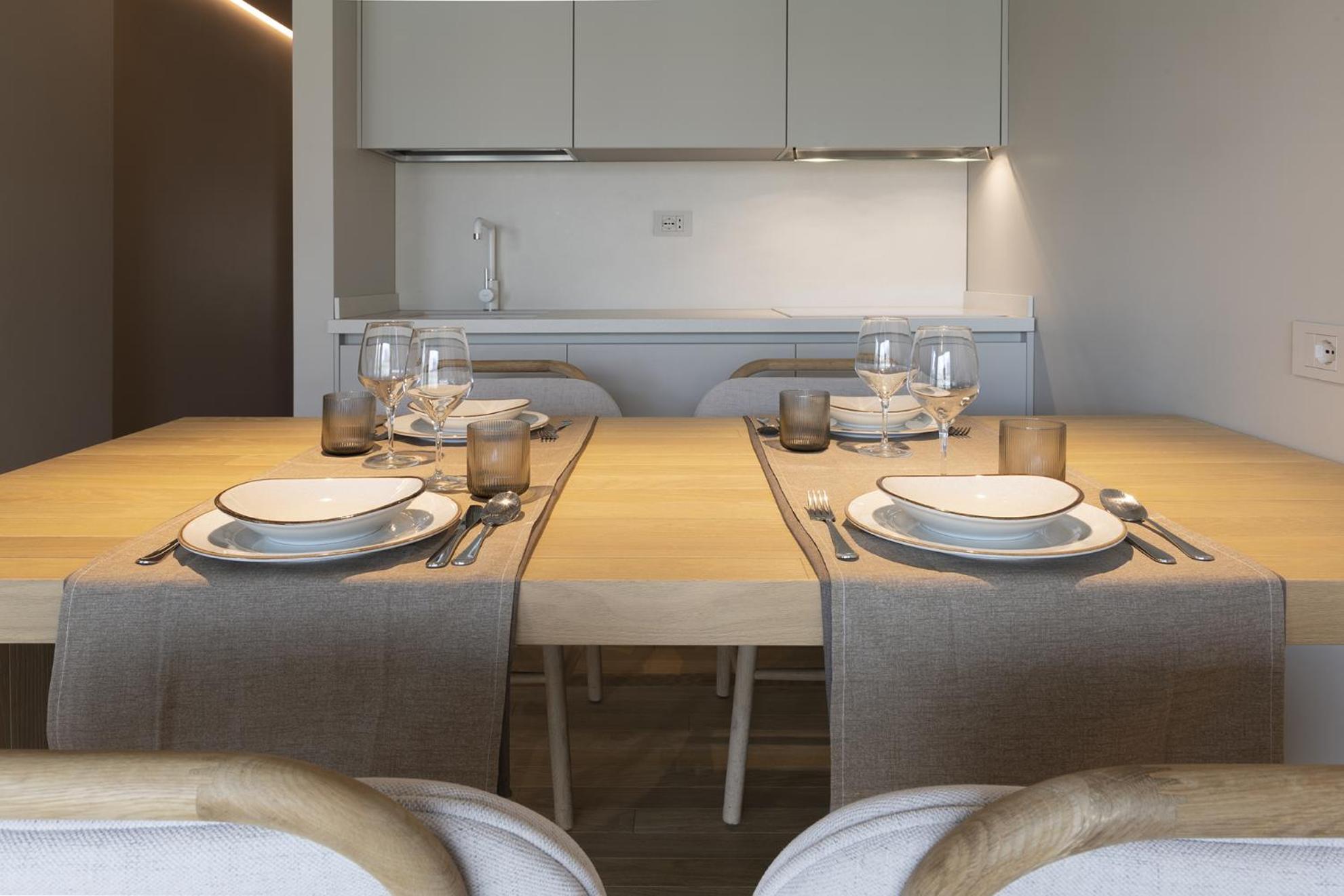 Palazzo Cordigero - Apartments Peschiera del Garda Eksteriør bilde